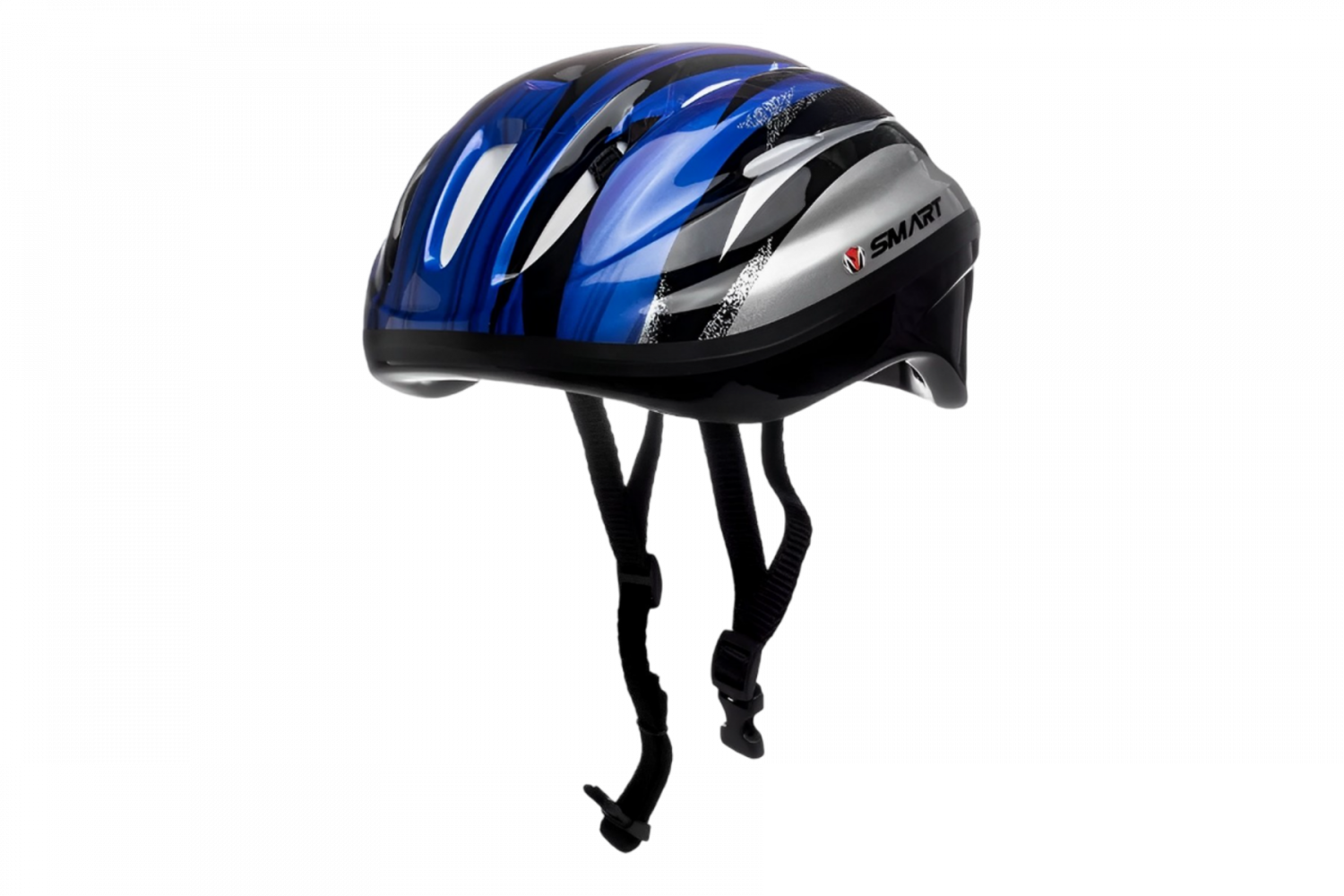 CASCO MTB 10 VENTILACIONES 